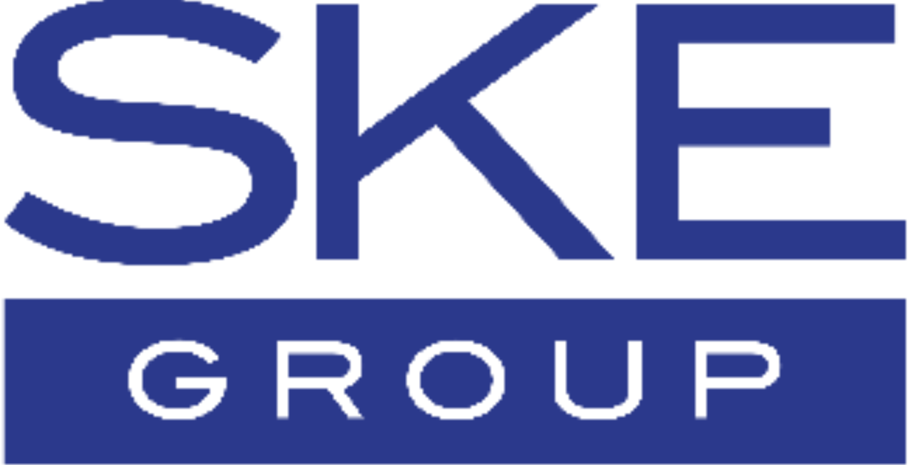 SKE Group