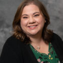 Susan McShara