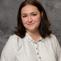 Carly Parimucha