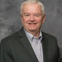 Patrick G Keast, PE